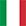 Italiano