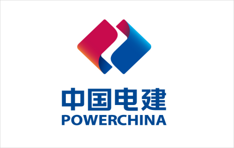 POWERCHINA